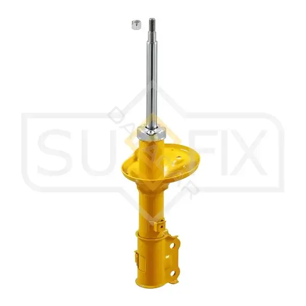 Амортизаторы SUFIX SU-1016