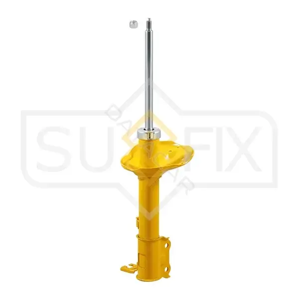 Амортизаторы SUFIX SU-1089