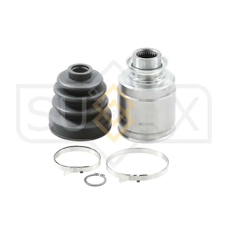 Шрус SUFIX ST-1118