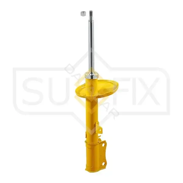 Амортизаторы SUFIX SU-1042