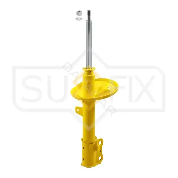 Амортизаторы SUFIX SU-1080