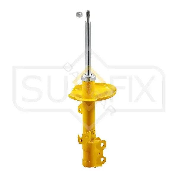 Амортизаторы SUFIX SU-1023