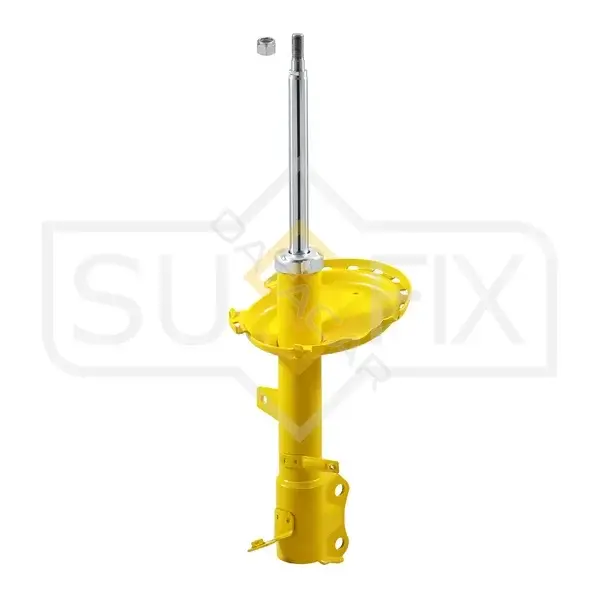 Амортизаторы SUFIX SU-1084