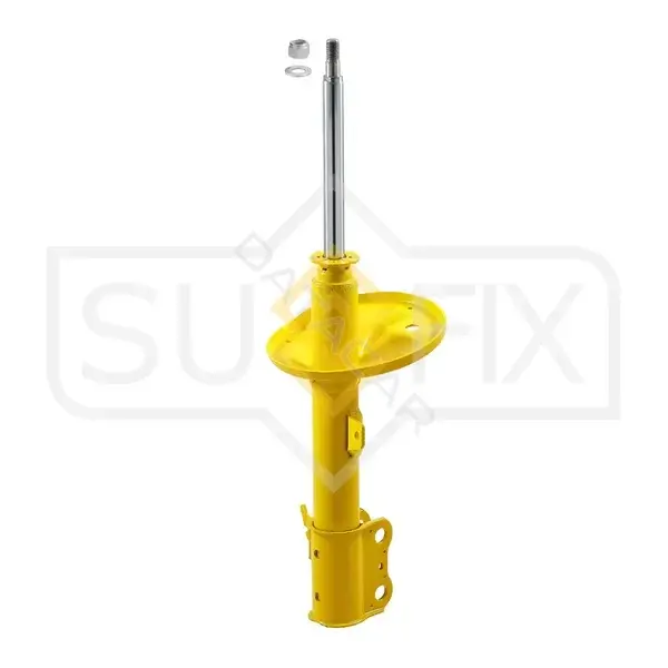 Амортизаторы SUFIX SU-1081