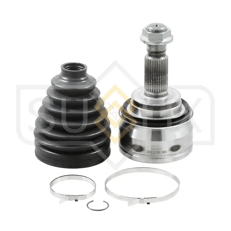 Шрус SUFIX ST-1082