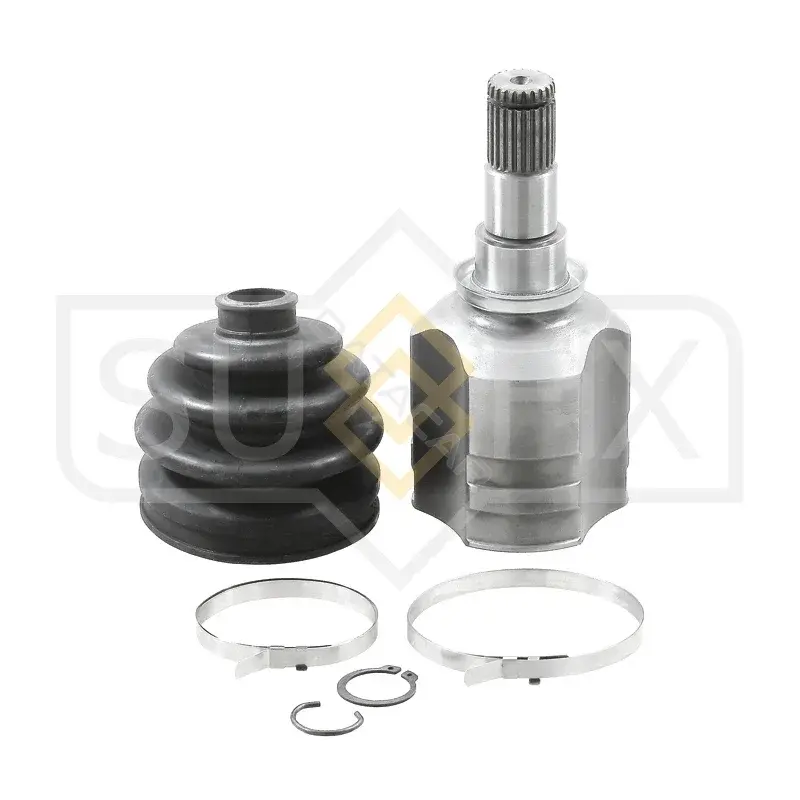 Шрус SUFIX ST-1121