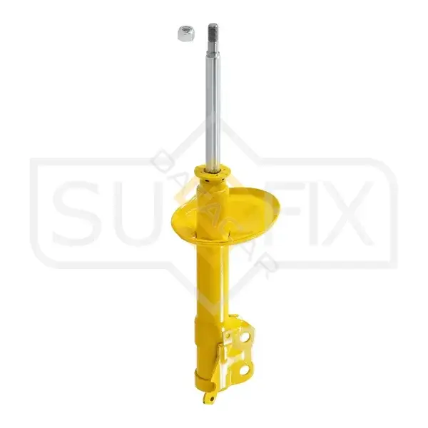 Амортизаторы SUFIX SU-1013