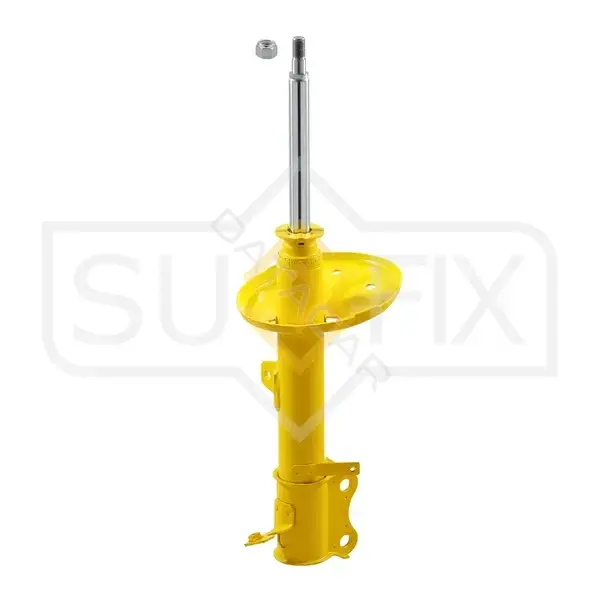 Амортизаторы SUFIX SU-1082