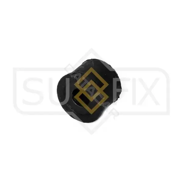 Втулки стабилизатора SUFIX SK-2472