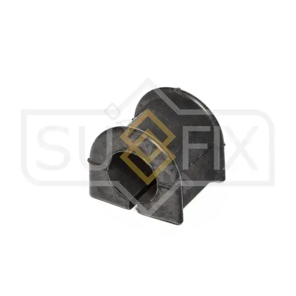 Втулки стабилизатора SUFIX SK-2578