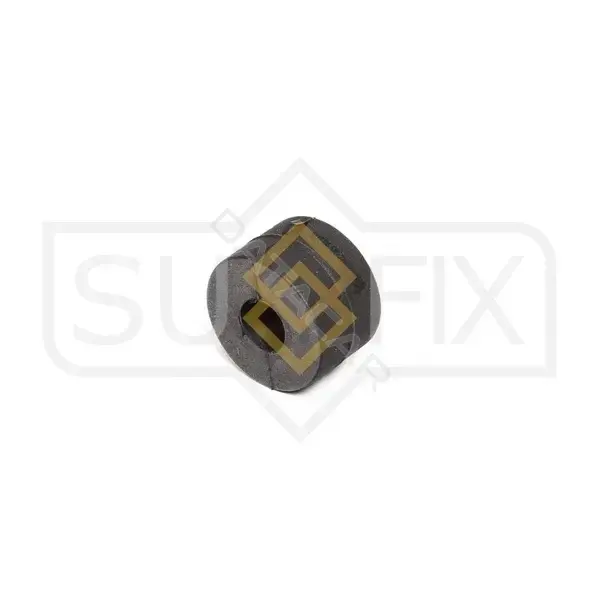 Втулки стабилизатора SUFIX SK-2693