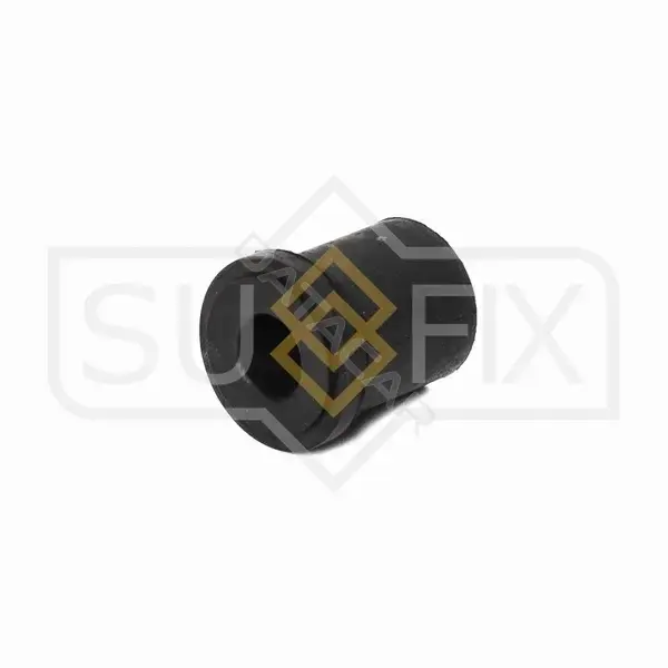 Втулка рессоры SUFIX SK-2411