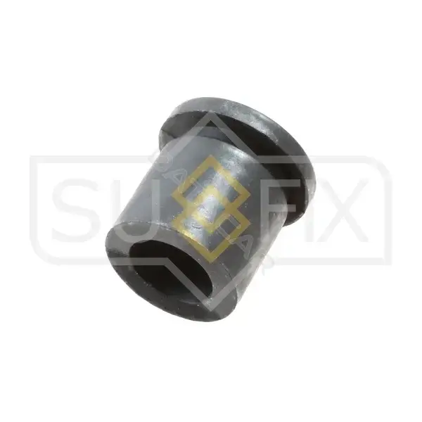 Втулка рессоры SUFIX SK-2575