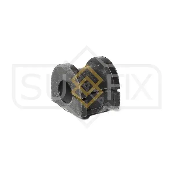 Втулки стабилизатора SUFIX SK-2526