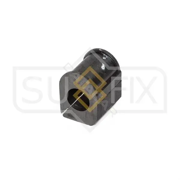 Втулки стабилизатора SUFIX SK-2537