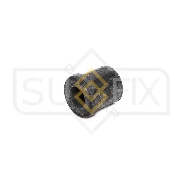 Сайлентблок рычага SUFIX SL-1864