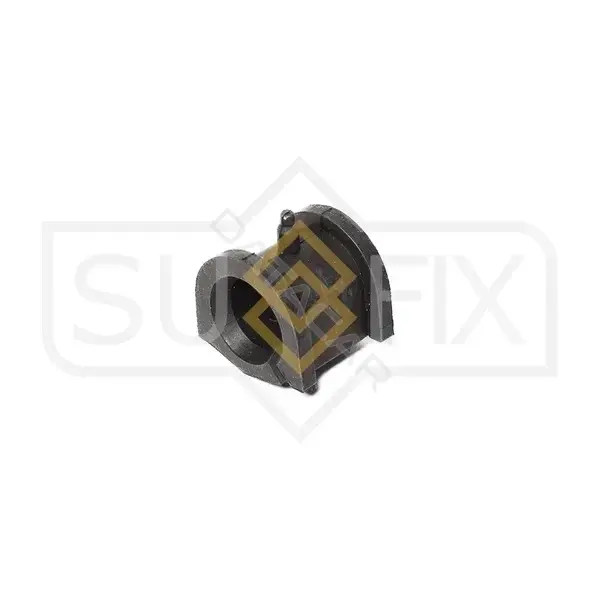 Втулки стабилизатора SUFIX SK-2497