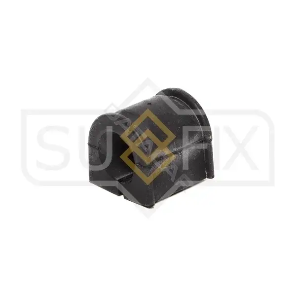 Втулки стабилизатора SUFIX SK-2690