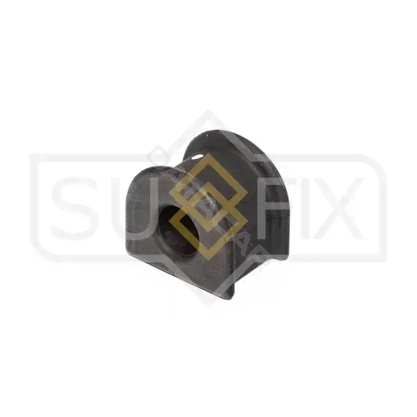 Втулки стабилизатора SUFIX SK-2709