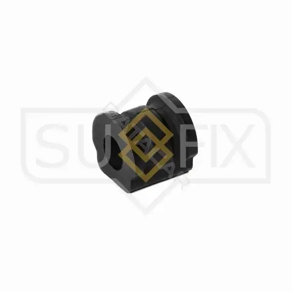 Втулки стабилизатора SUFIX SK-1017