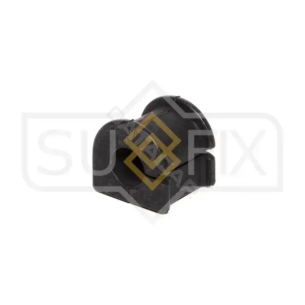 Втулки стабилизатора SUFIX SK-2689