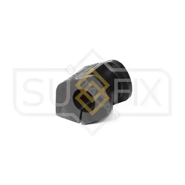 Втулки стабилизатора SUFIX SK-2700