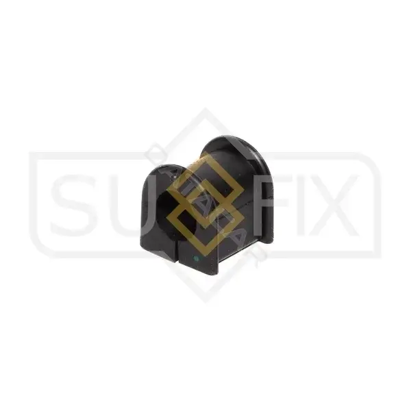 Втулки стабилизатора SUFIX SK-2552