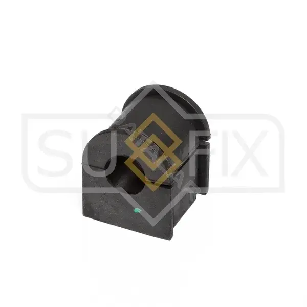 Втулки стабилизатора SUFIX SK-2583