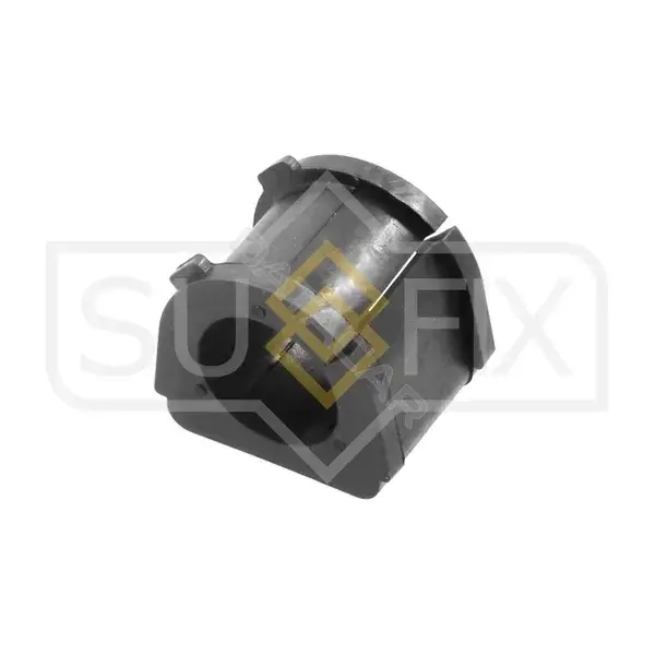 Втулки стабилизатора SUFIX SK-2726