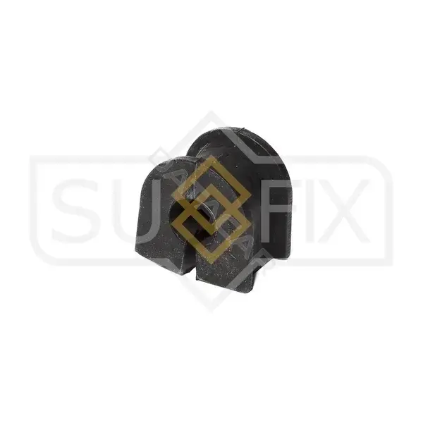 Втулки стабилизатора SUFIX SK-2515