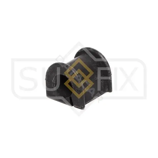 Втулки стабилизатора SUFIX SK-2664