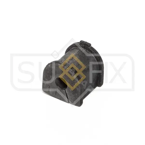 Втулки стабилизатора SUFIX SK-2486