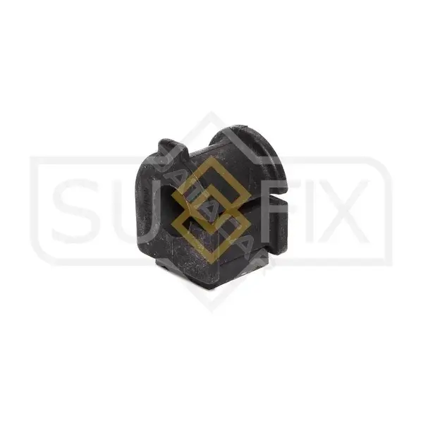 Втулки стабилизатора SUFIX SK-2678