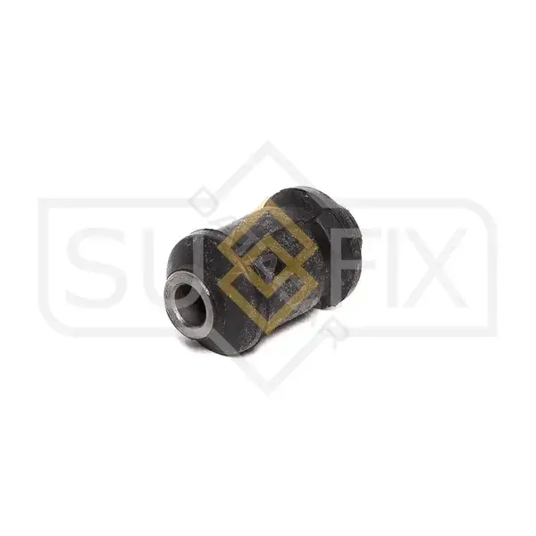 Сайлентблок рычага SUFIX SL-2080