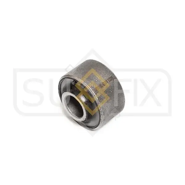 Сайлентблок балки / подрамника SUFIX SL-2170