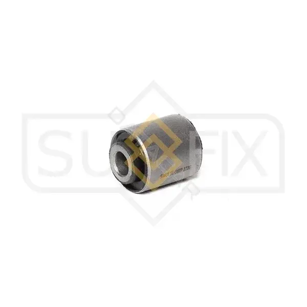 Сайлентблок рычага SUFIX SL-1607