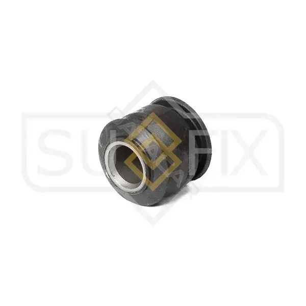 Сайлентблок поперечной тяги SUFIX SL-2072