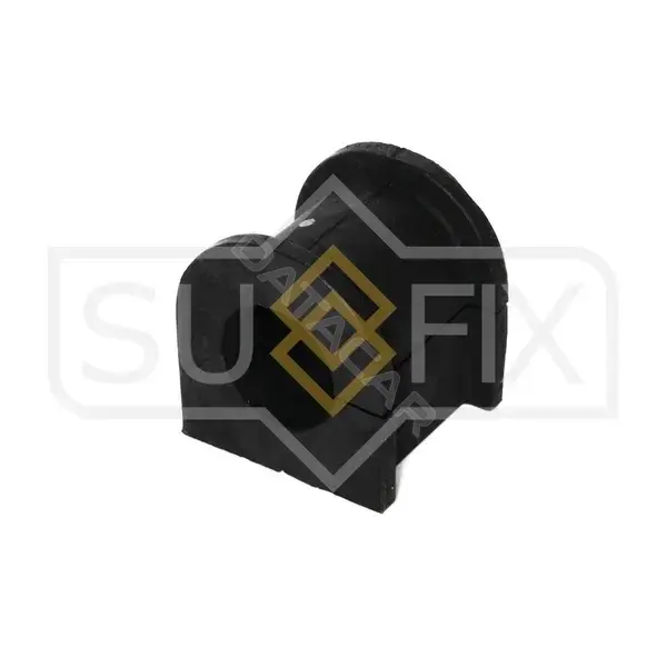 Втулки стабилизатора SUFIX SK-2547