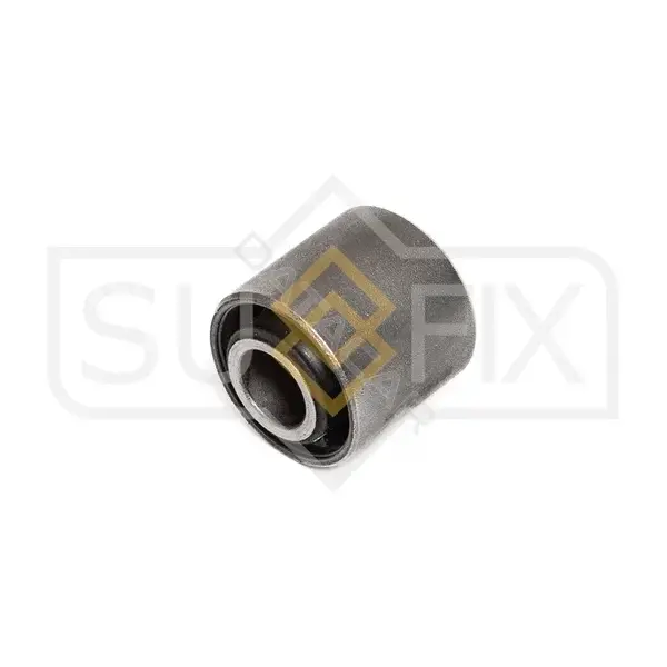 Сайлентблок рычага SUFIX SL-2406