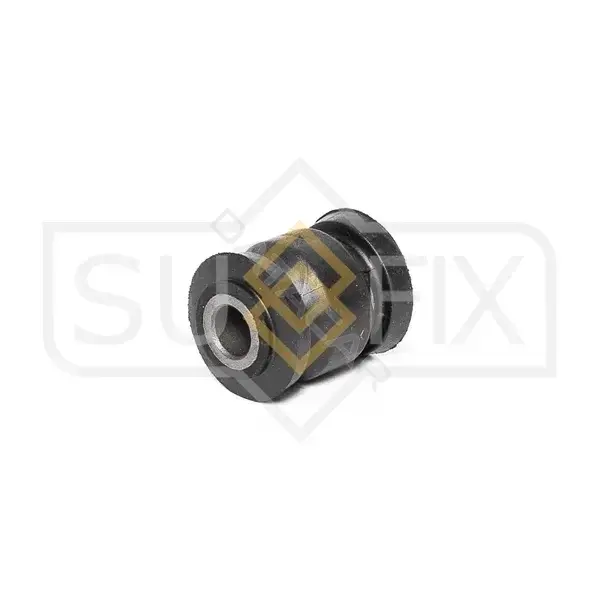 Сайлентблок рычага SUFIX SL-1514