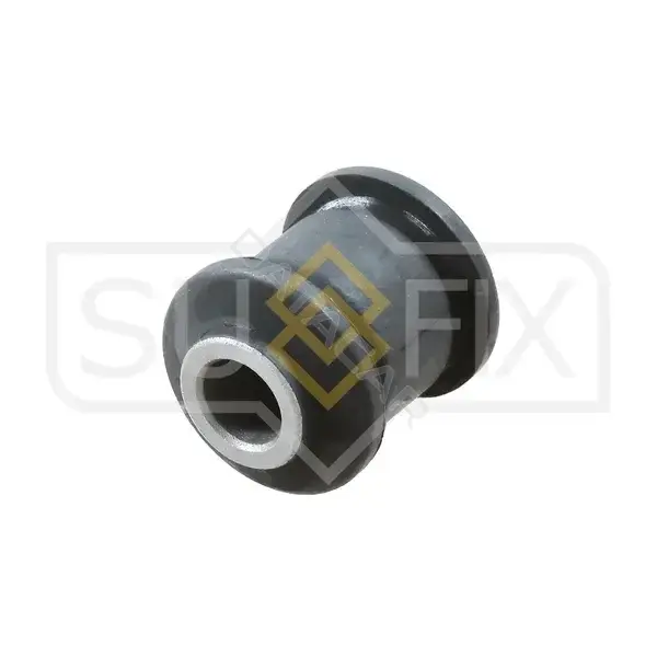 Сайлентблок поперечной тяги SUFIX SL-1218