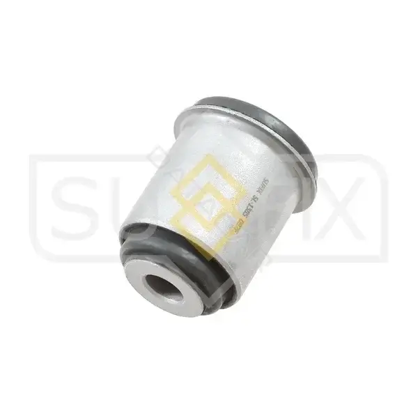 Сайлентблок рычага SUFIX SL-1385