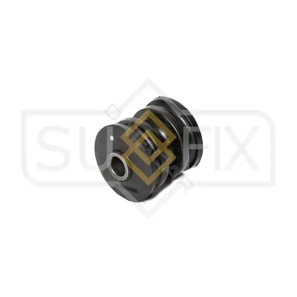 Сайлентблок рычага SUFIX SL-1460