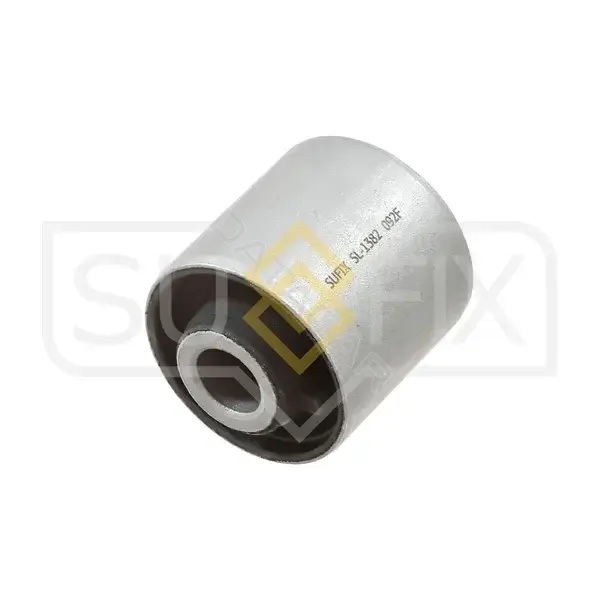 Сайлентблок рычага SUFIX SL-1382
