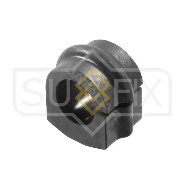 Втулки стабилизатора SUFIX SK-2715