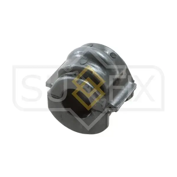 Втулки стабилизатора SUFIX SK-2724