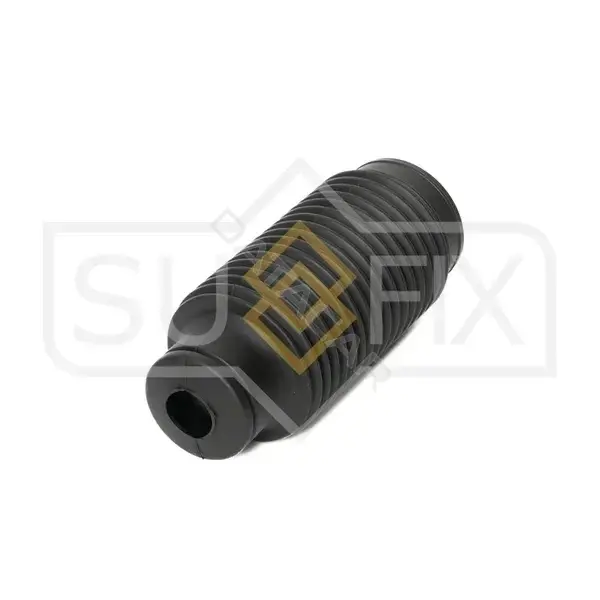 Пыльник амортизатора SUFIX FD-2051