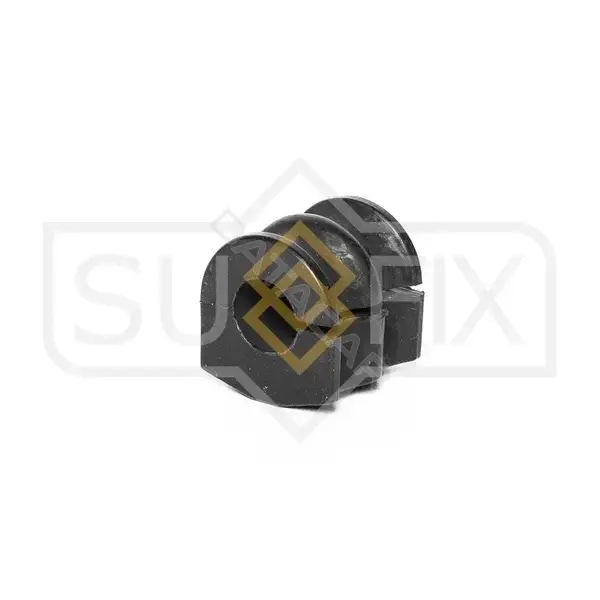Втулки стабилизатора SUFIX SK-2523