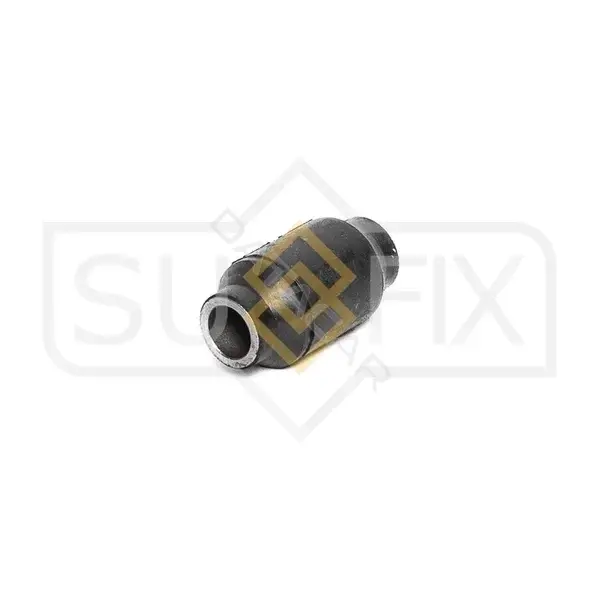 Сайлентблок рычага SUFIX SL-1679