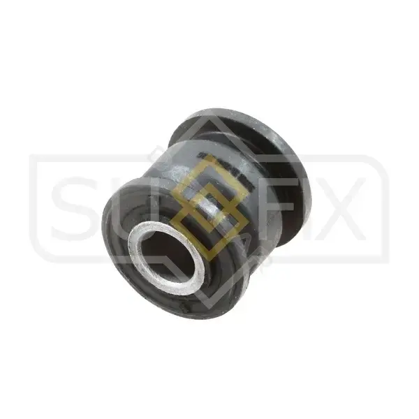 Сайлентблок рулевой рейки SUFIX SL-2046